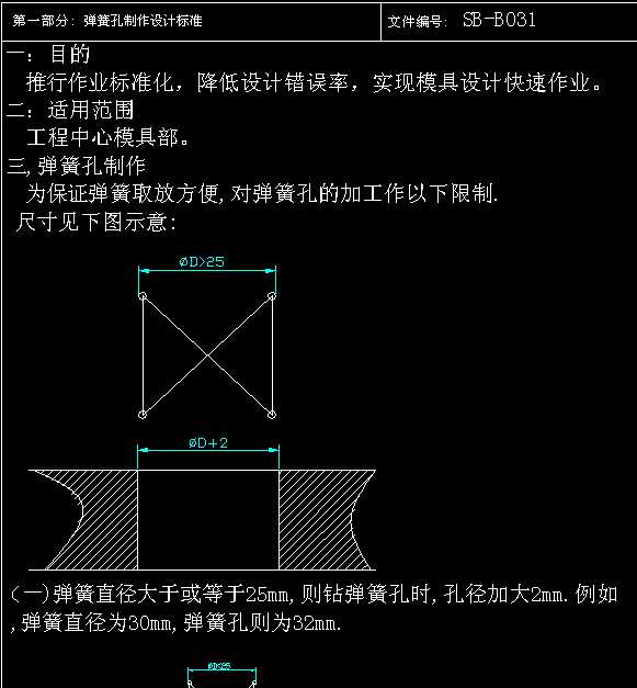 ���ɿ�������(bi��o)��(zh��n)