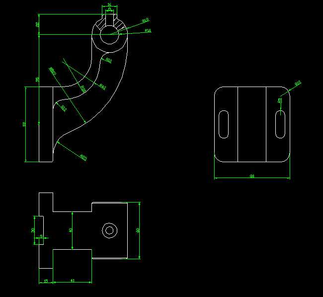 �p�����S�гߴ�D