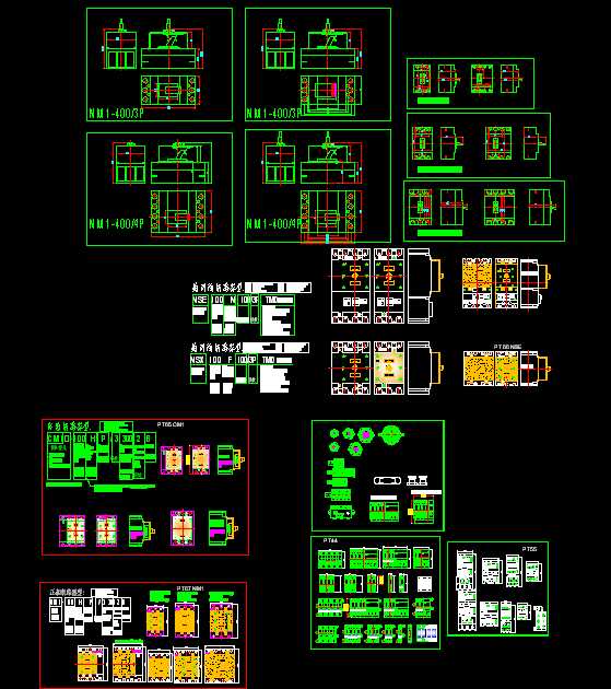 ��̩����ʩ�͵�·���DԪ