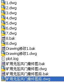 �V�ßo���L(f��ng)�T�D