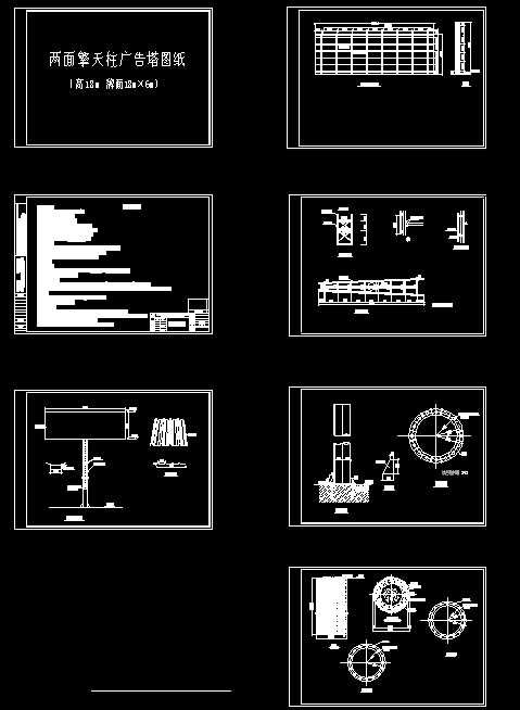 �����������V���(bi��o)��(zh��n)��07��