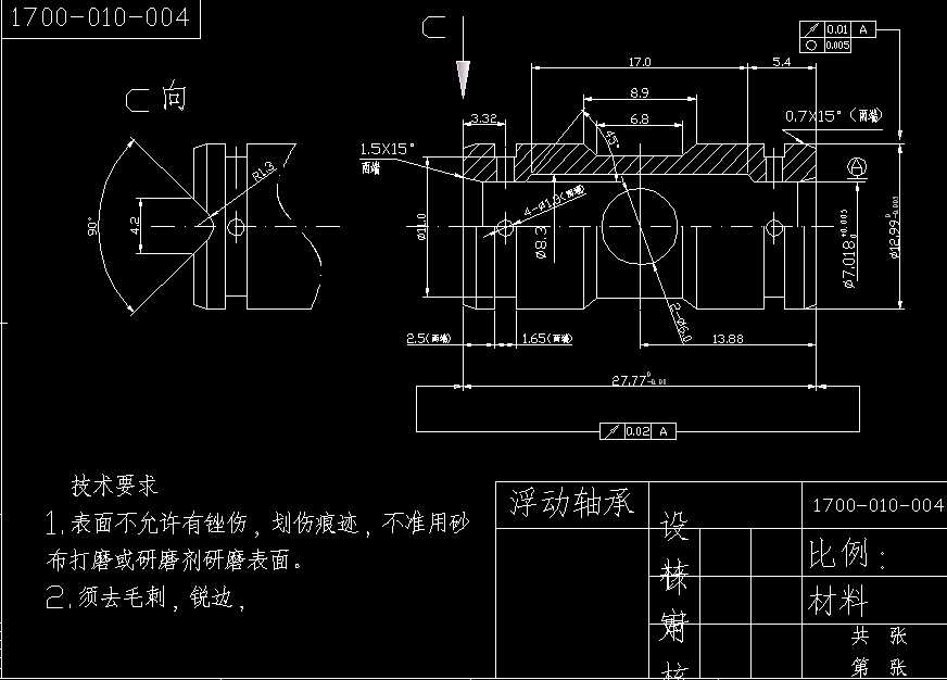 �����S������D