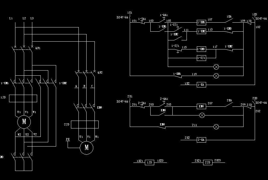 �D����늿�