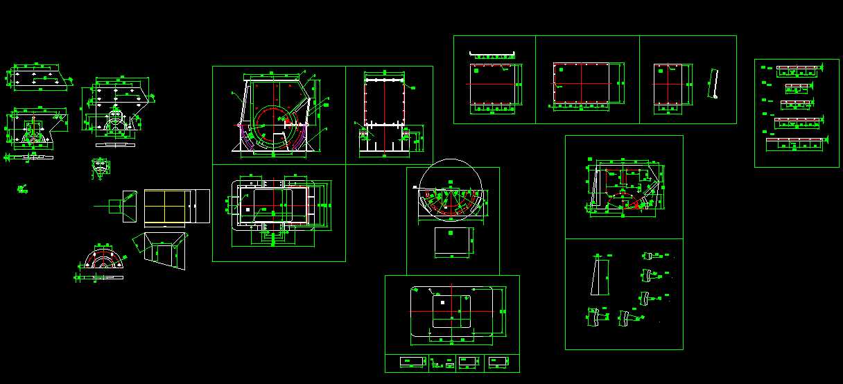 700*800�Nʽ����C���w���r��Ԕ���D