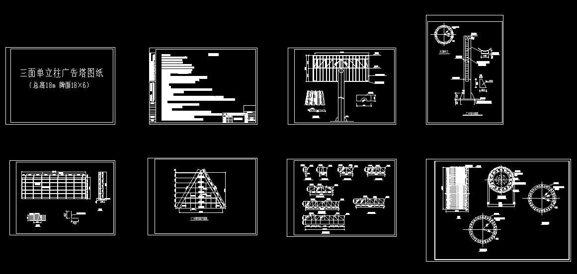 ����������V��˜���07��