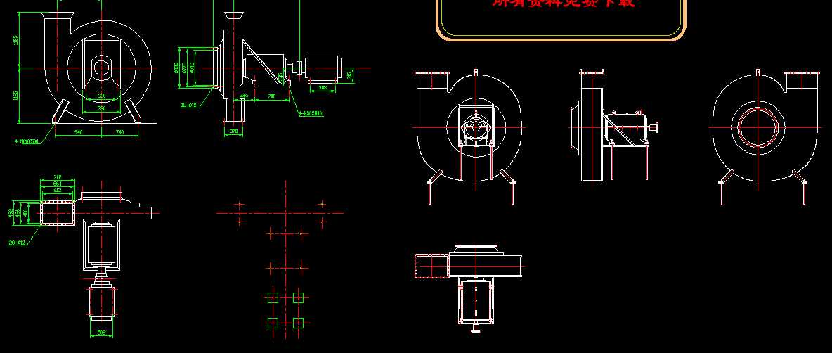 9һ26No.12.5Dͨ�L(f��ng)�C(j��)�D��