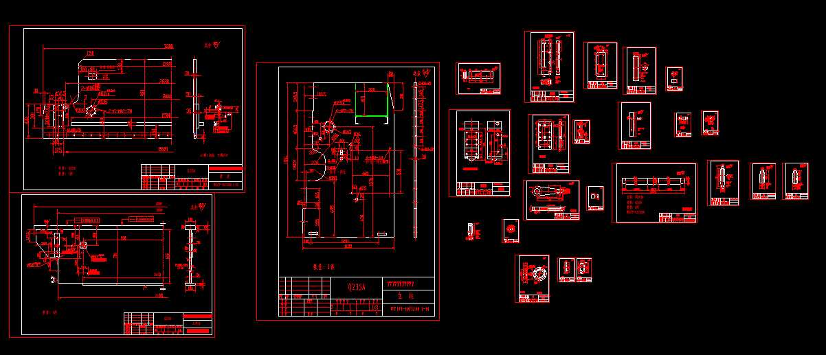 63һ3200�ۏ��Cȫ������D