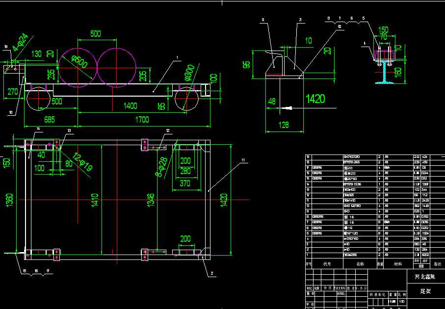 β������D
