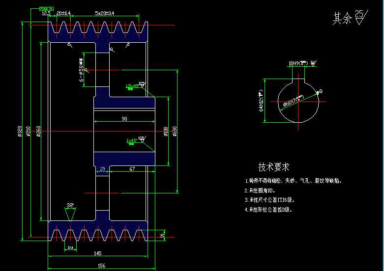 V��݆2����D