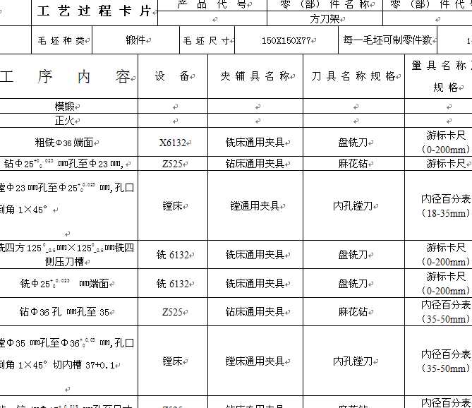 �����ܹ�ˇҎ(gu��)��