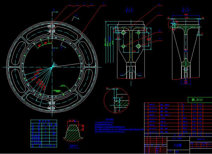 2.2M��ĥ�C���XȦһ15һ9һ0