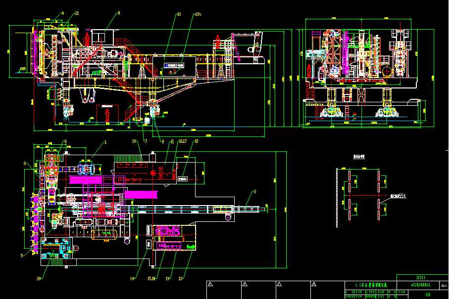5.5�����͓v���ƽ��C���D