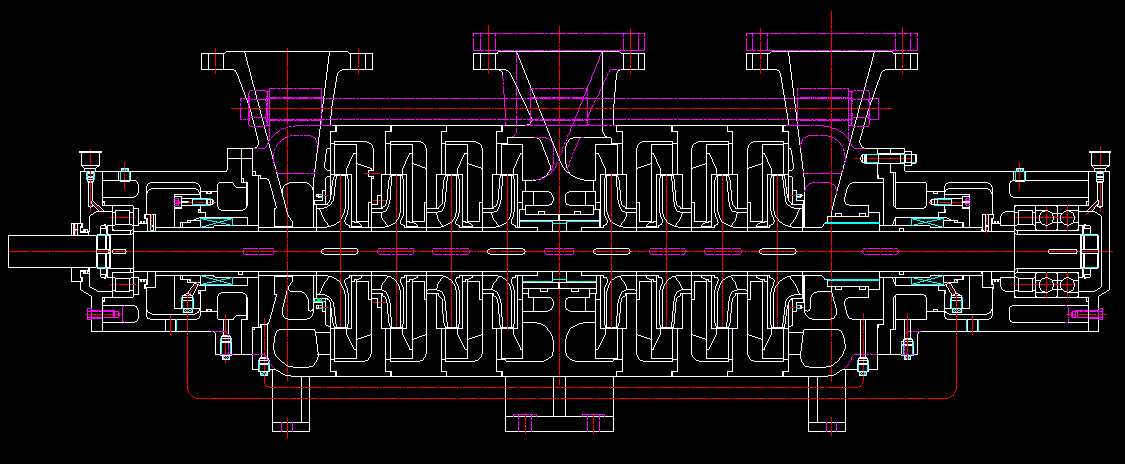 �p���x�ıÿ��b�D