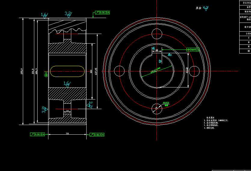 ���S���X݆����D