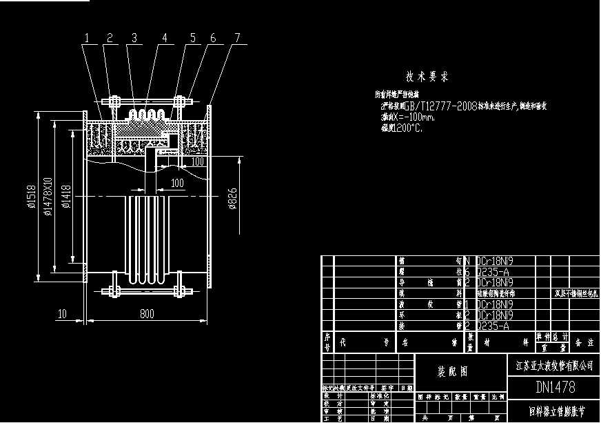 ������������Û���b��D