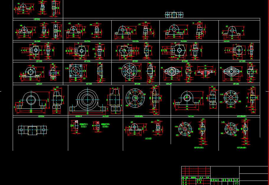 �����S�ЅR���D��