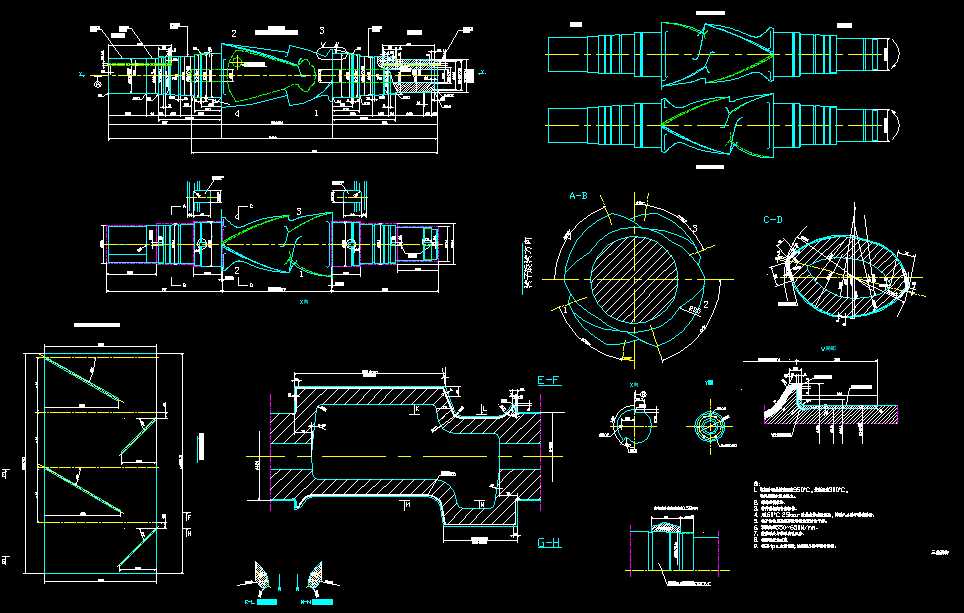 ��ϙC�D���w