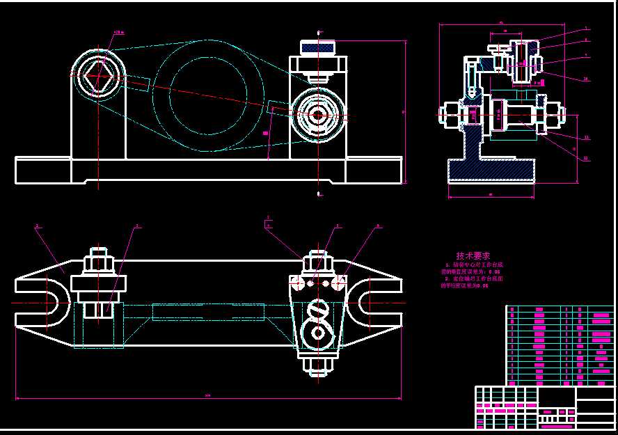 �ܲ�008�@�A���b��D
