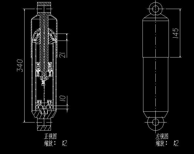 �p����  CAD�D��