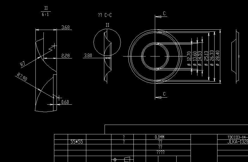 JLKAһ1328һ01��ɫ�Q�zģ