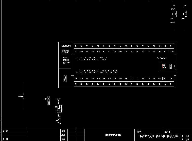 ��(ch��)�φ�Ԫ늚�ԭ��D