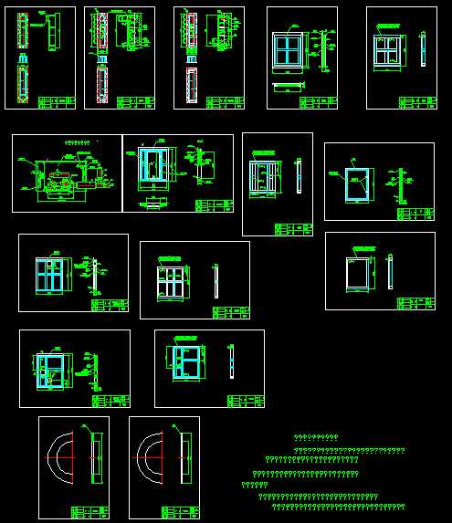 �_���L(f��ng)�C(j��)���ֈD��