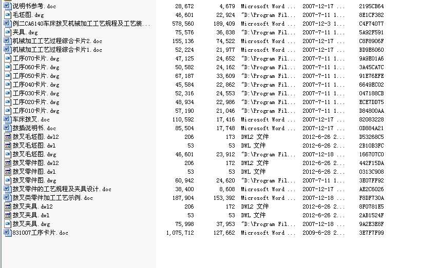 CA6140܇���ܲ�831007