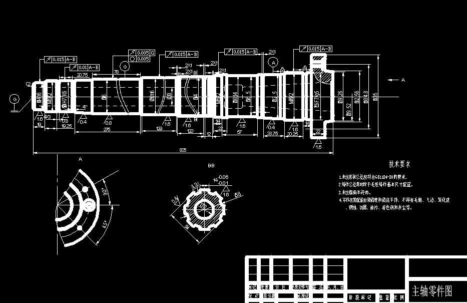 ܇�����S����D