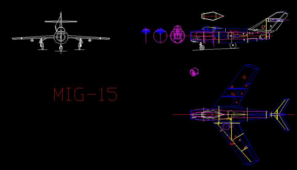 MIGһ15�w�Cģ�͈D