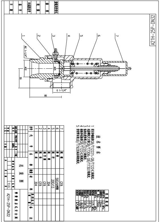 A21Hһ25PһDN32һ00����΢��ʽ��ȫ�y
