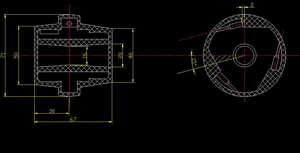 ��݆ë���D