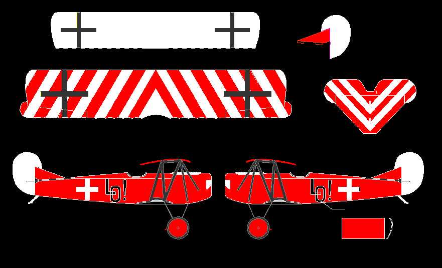 fokker�w�C(j��)ģ�͈D