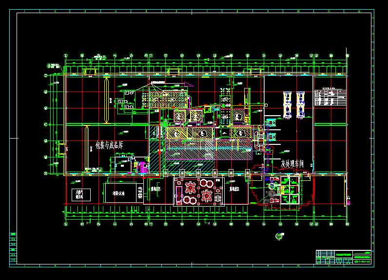 ���X�t������mϵ�yƽ�沼�ÈD