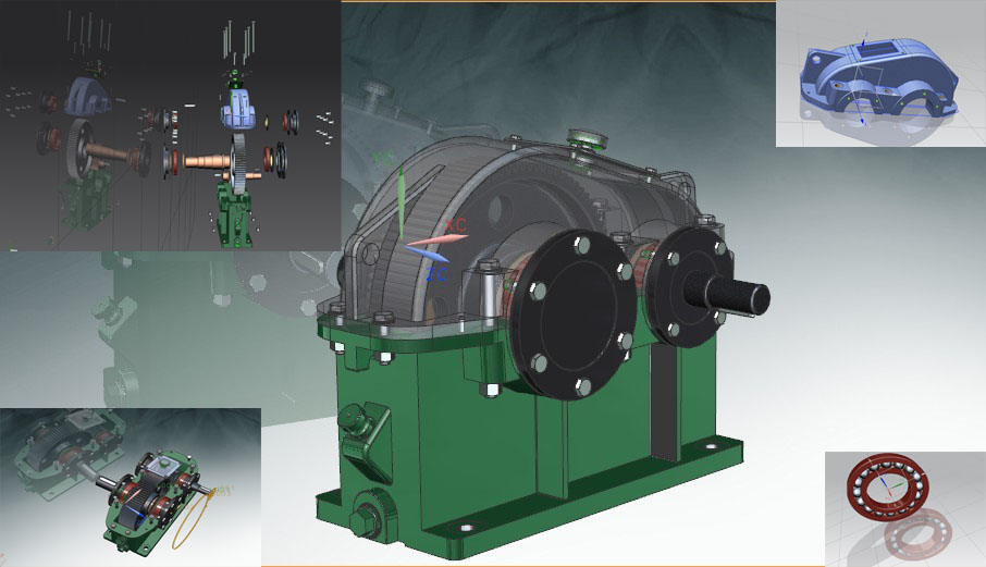 UG�����p�����n���O(sh��)Ӌ