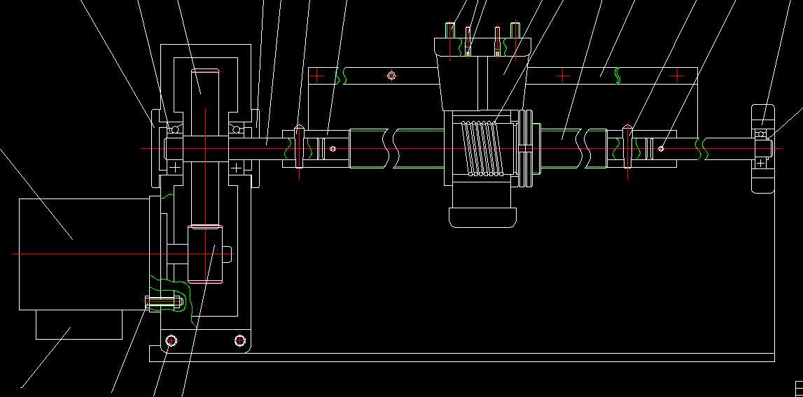 ��(j��ng)��(j��)�͔�(sh��)�ؙC(j��)���v���M(j��n)�o�݈D