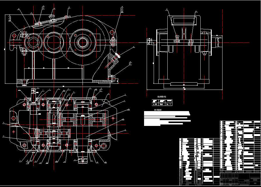 �����A��б�X݆�p�����n���OӋ�D
