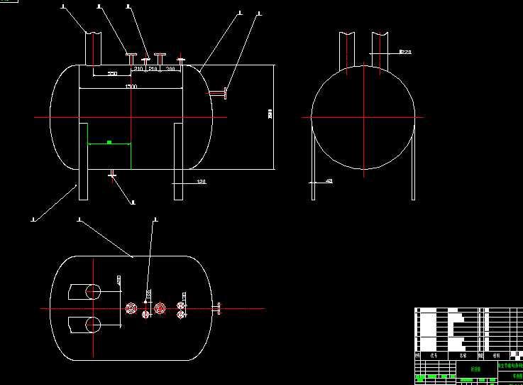 003����������D