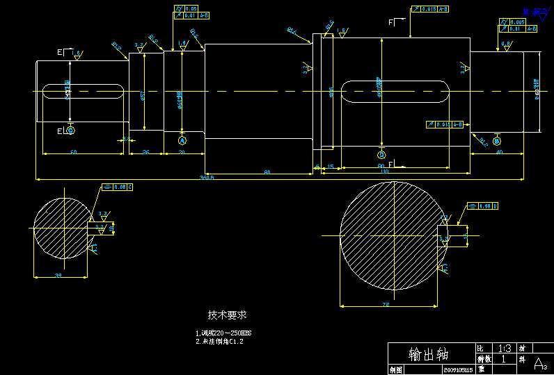 �Cе�n���OӋһ����չ�_ʽ�A���X݆�p����ݔ���S