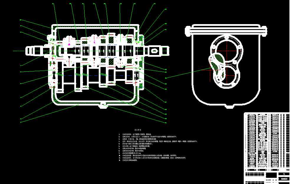 6��׃�������ɈD