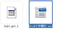 ʮ������OӋ��ҕ����