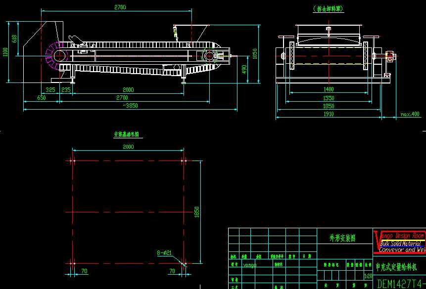 ��˶����o�ϙC(j��)���ΰ��b�D