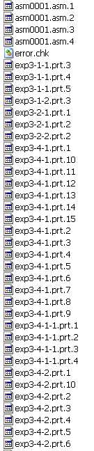 �X݆�p����ģ��