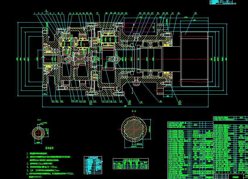 1.5MW׃���p�����D��