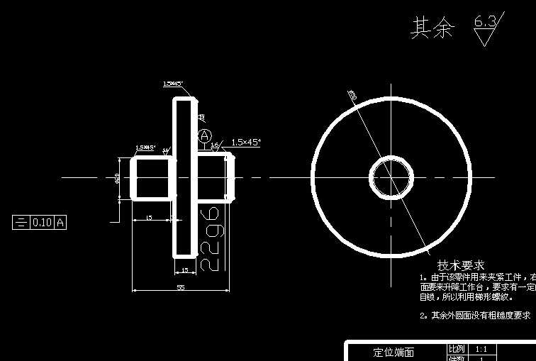 �ƄӊA�o�S��λ����