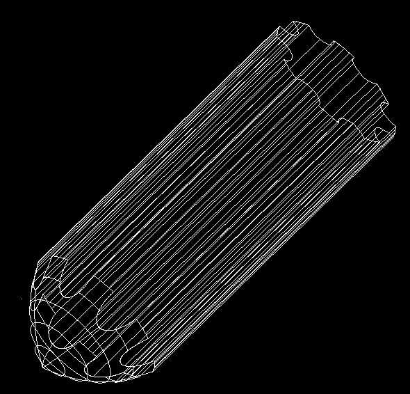 �ݽz����3D�D��