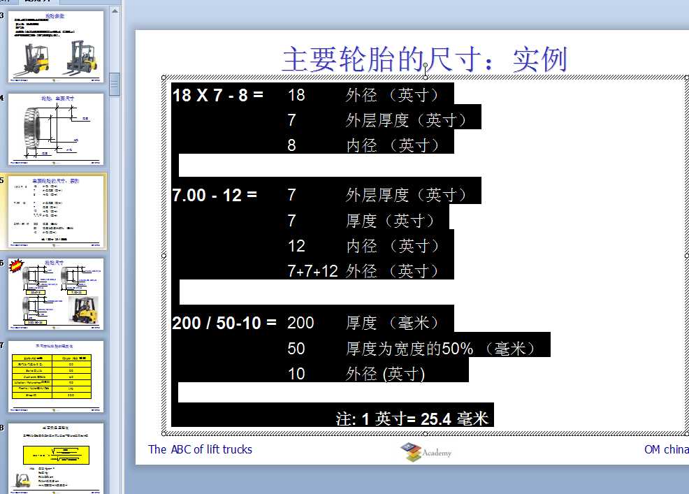 ��܇����֪�R�n��