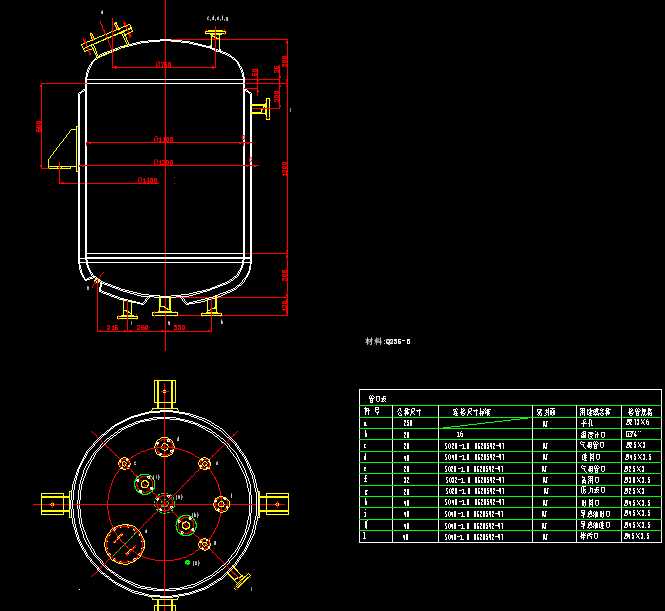 �������_��