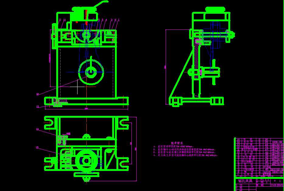 831002�ܲ��@M22��CAD�A�߈D