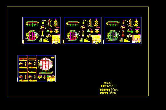 �����������D��