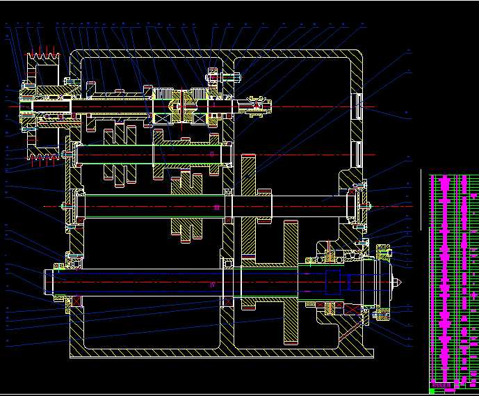 C6140܇��������ϵ�y�OӋ�b��D